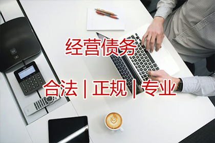 欠款不还真的会判刑吗？